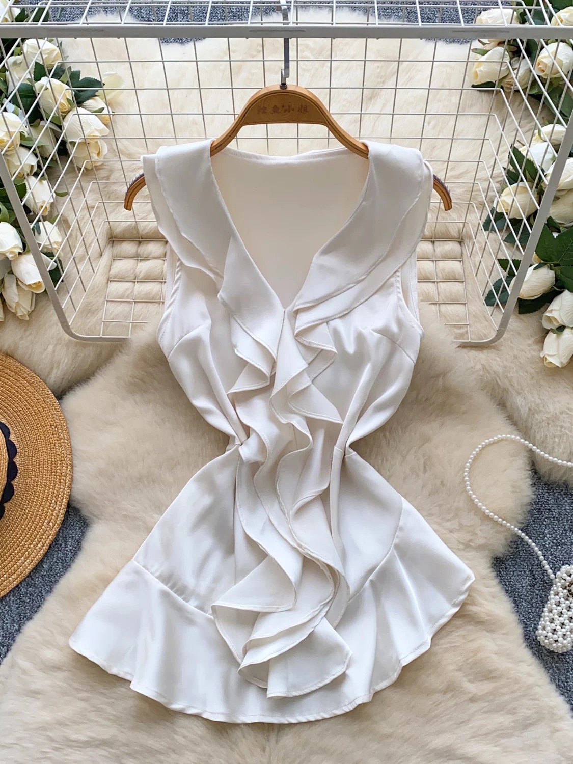 Most praised top CTO1001 images